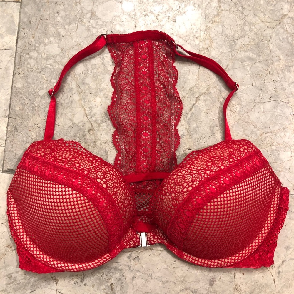 Victoria’s Secret